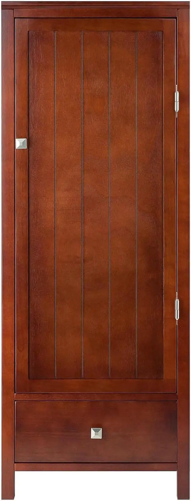 Alt view image 14 of 20 - Brooke Jelly Close Cupboard with Door and Drawer