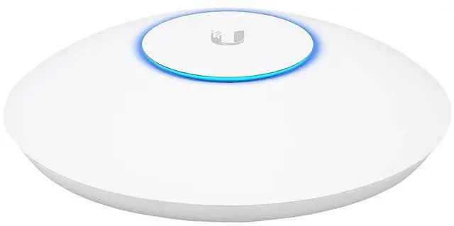 Alt view image 8 of 20 - UNIFI ENT WIFI AP 1500 CLIENT