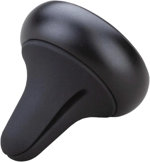 Main image of cellhelmet 360° Magnetic Vent Mount (CHASMT0011) CHELCHASMT0011