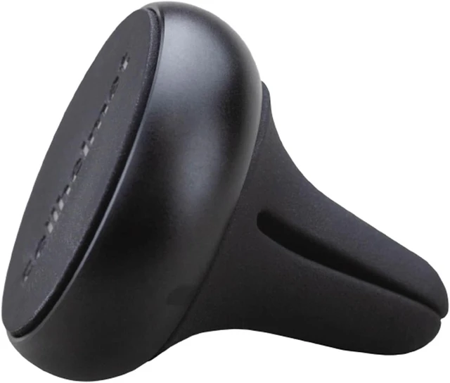 Alt view image 5 of 11 - cellhelmet 360° Magnetic Vent Mount (CHASMT0011) CHELCHASMT0011