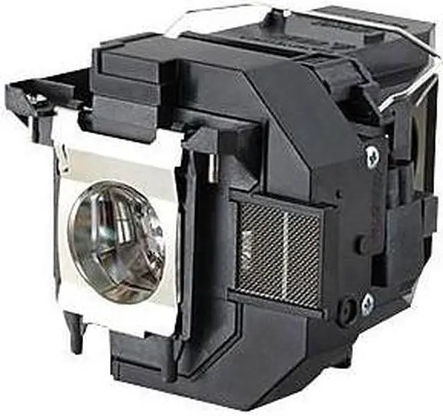 Alt view image 9 of 12 - Epson Lamp - Elplp94 - Eb-178X/179X Series