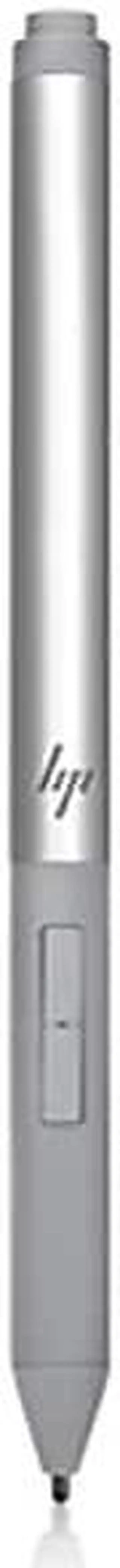 Alt view image 10 of 19 - HP Rechargeable Active Pen G3