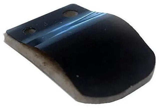 Alt view image 6 of 7 - Brother SPC0001