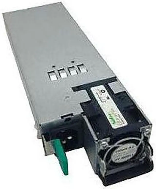 Alt view image 11 of 13 - AXX1100PCRPS 1100W AC COMMON