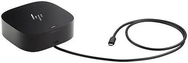 Alt view image 20 of 20 - SMART BUY USB-C/A UNIVERSAL