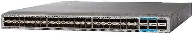 Alt view image 7 of 8 - SonicWall NSA 4650 Network Security/Firewall Appliance