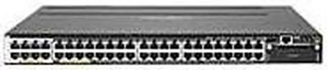 Alt view image 7 of 11 - JL076A