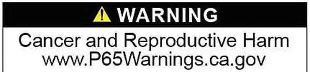 Alt view image 10 of 14 - BARSKA AB11848 BARSKA 12X42 WP BLACKHAWK GREEN LENS BINOCULARS IN MOSSY OAK