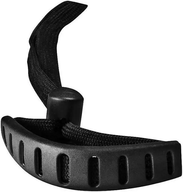 Alt view image 3 of 8 - BARSKA OPTICS BH11954 BARSKA OPTICS BH11954 Loaded Gear HD-10 Tablet Hard Case