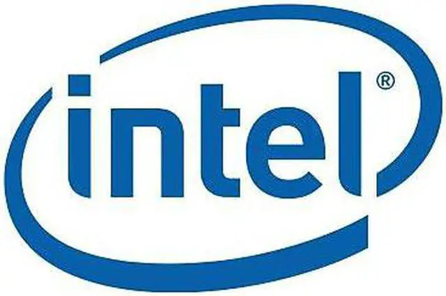 Alt view image 5 of 6 - Intel D3-S4510 240GB m.2 2280 SATA Internal SSD M.2 SSDSCKKB240G8 Bulk Pack
