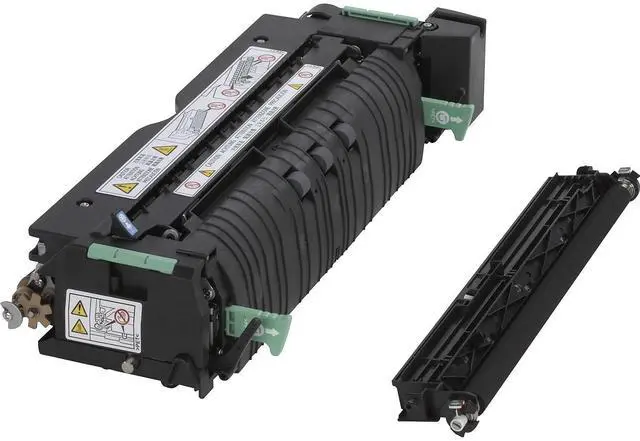 Alt view image 10 of 13 - FUSING UNIT SP C830DN