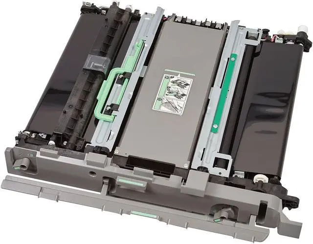 Alt view image 5 of 7 - Ricoh - 408037 - Ricoh Transfer Unit ACCS