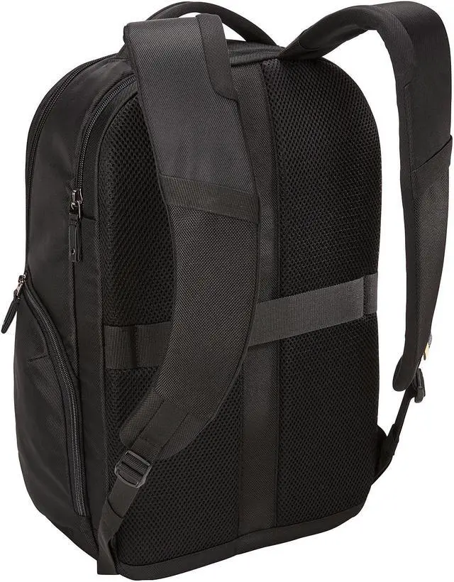 Alt view image 12 of 14 - Notion 15.6" Laptop Backpack
