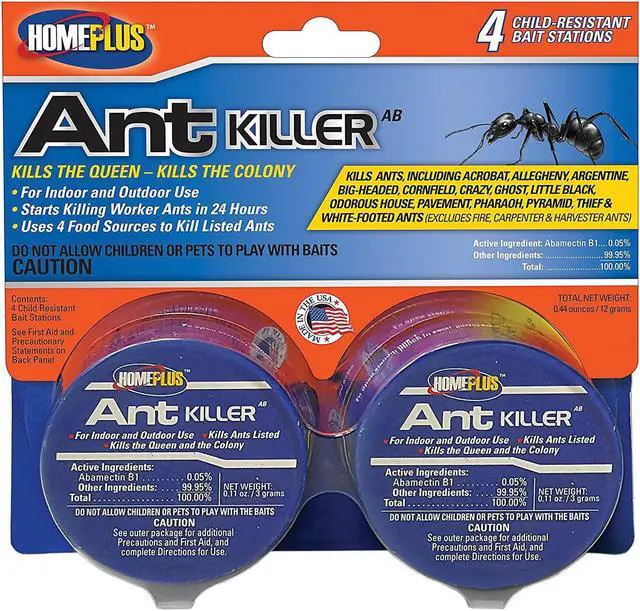 Alt view image 5 of 10 - PIC Solar Insect Killer Torch (DFST)