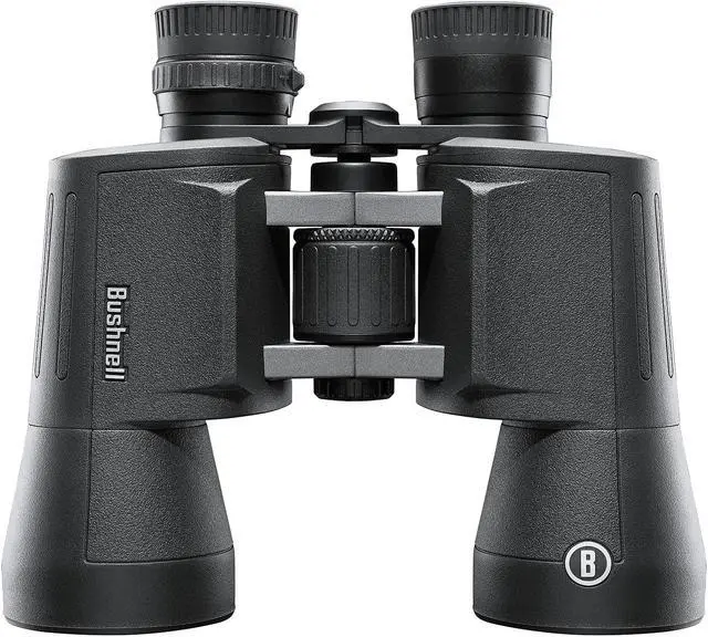 Alt view image 8 of 12 - 10X50 PWRVW BINOCULARS