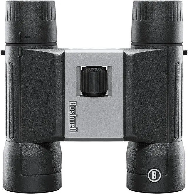 Alt view image 10 of 14 - 10X25 PWRVW BINOCULARS
