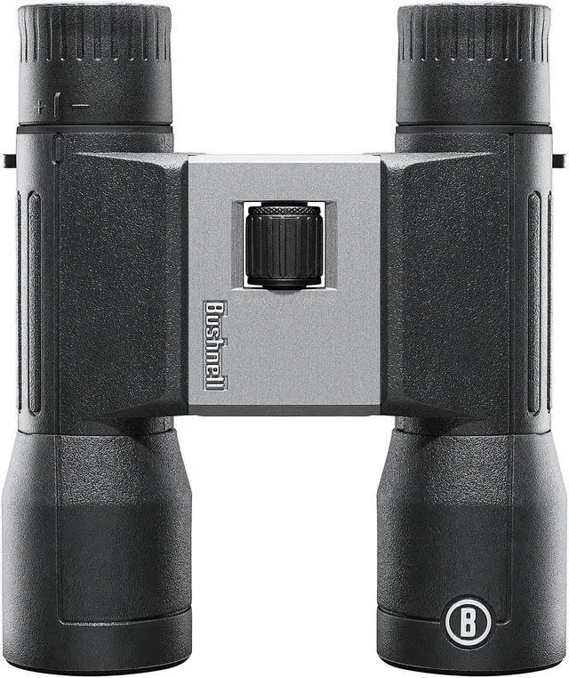 Alt view image 9 of 15 - 16X32 PWRVW BINOCULARS