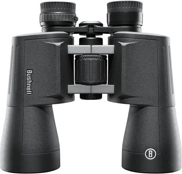 Alt view image 9 of 13 - 12X50 PWRVW BINOCULARS