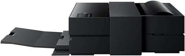 Alt view image 5 of 9 - Epson SureColor P900 Inkjet Printer Color C11CH37201
