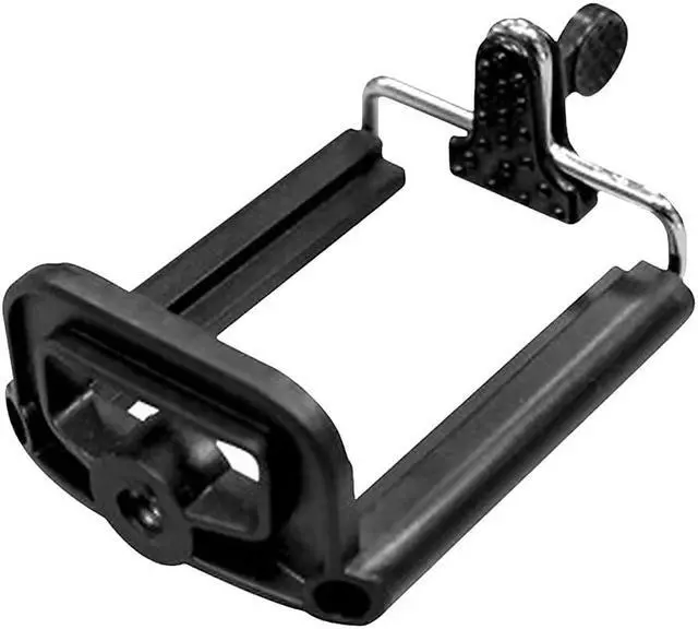 Alt view image 7 of 15 - HamiltonBuhl Octopus Tripod - Mini Tripod Camera Stand - Camera Tripod