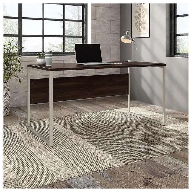 Alt view image 14 of 19 - Floortex Anti-Static Chairmat Std. Lip 36"x48" GNTN 319226LV