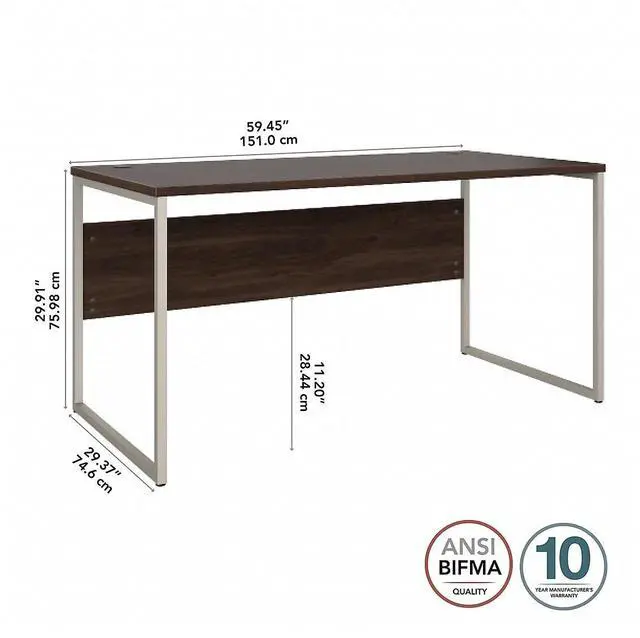 Alt view image 16 of 19 - Floortex Anti-Static Chairmat Std. Lip 36"x48" GNTN 319226LV