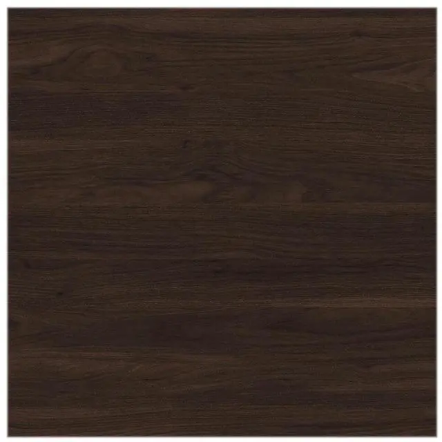 Alt view image 19 of 19 - Floortex Anti-Static Chairmat Std. Lip 36"x48" GNTN 319226LV