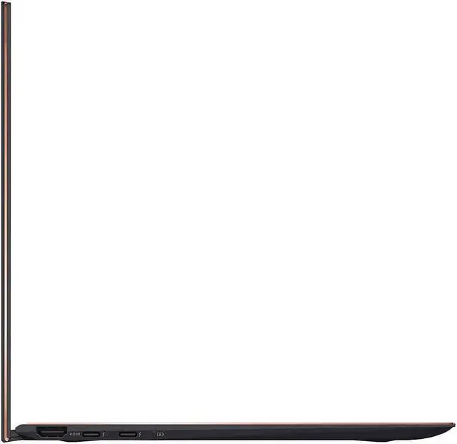 Alt view image 17 of 20 - Asus ZenBook Flip S UX371 UX371EA-XH76T 13.3" Touchscreen Convertible Notebook - FHD - Intel Core i7 11th Gen i7-1165G7 - 16GB RAM - 1TB SSD - Jade Black - Windows 11 Pro - Intel Iris Xe Graphics