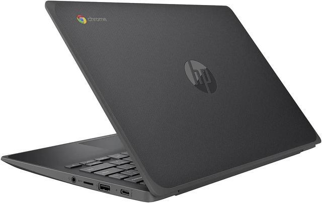 Alt view image 13 of 16 - HP Chromebook 11A G8 Education Edition