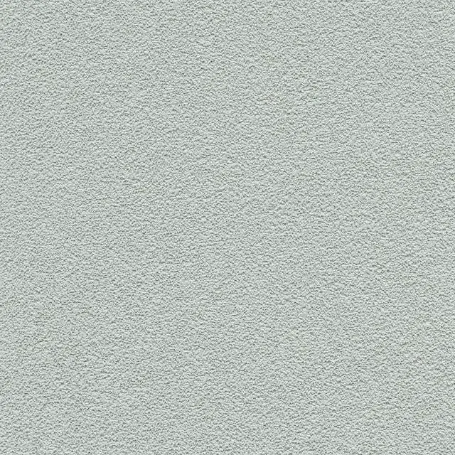 Alt view image 6 of 7 - Ghent PA12418VX-193 1 Door Enclosed Vinyl Bulletin Board with Satin Frame - 18" x 24" - Silver Surface, Satin Aluminum Frame