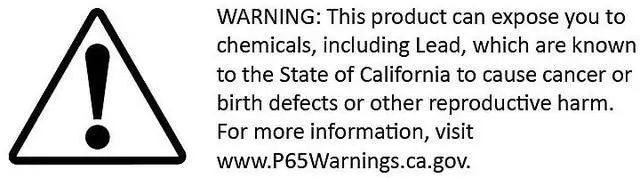 Alt view image 7 of 7 - Ghent PA12418VX-193 1 Door Enclosed Vinyl Bulletin Board with Satin Frame - 18" x 24" - Silver Surface, Satin Aluminum Frame