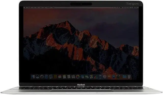 Alt view image 14 of 16 - Targus Magnetic Privacy Screen for MacBook Pro 13-inch (2016) and MacBook Pro 13-inch (2017) - ASM133MBP6GL