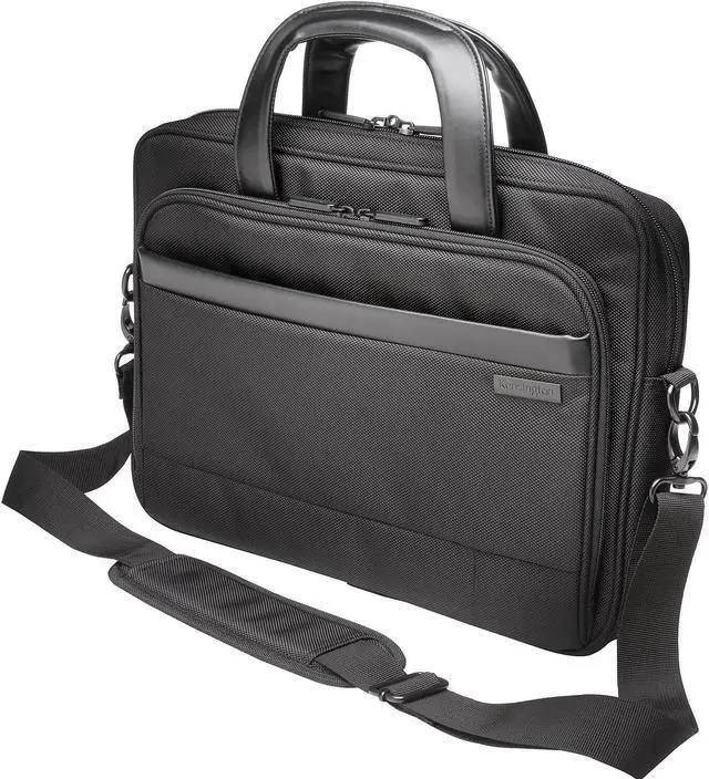 Alt view image 7 of 14 - Kensington K60388ww Notebook Case