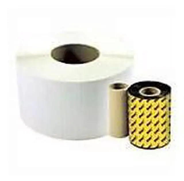 Alt view image 8 of 10 - WASP Resin Ribbon