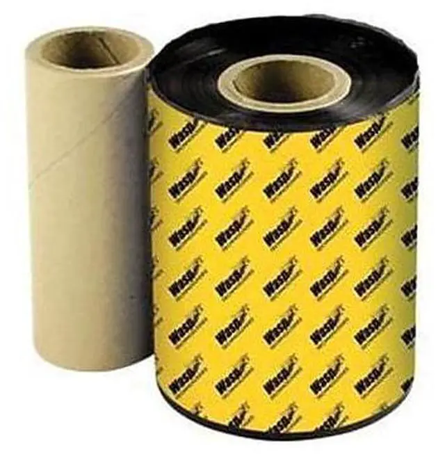 Alt view image 9 of 10 - WASP Resin Ribbon