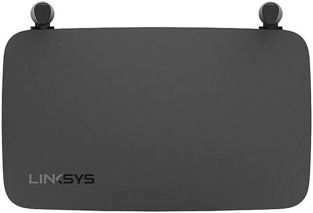 Alt view image 17 of 20 - N600 Dual-Band Wireless Router 5 Ports 2.4 GHz/5 GHz E25004B
