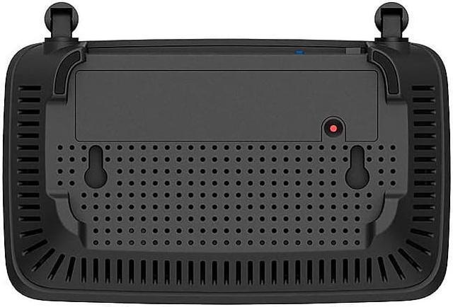 Alt view image 19 of 20 - N600 Dual-Band Wireless Router 5 Ports 2.4 GHz/5 GHz E25004B