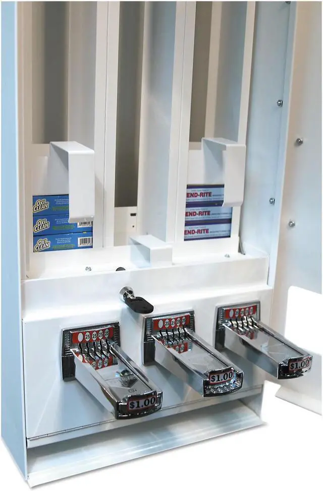 Alt view image 2 of 8 - PDI Sani-Cloth Bleach Disinfecting Wipes 75/Pack P54072