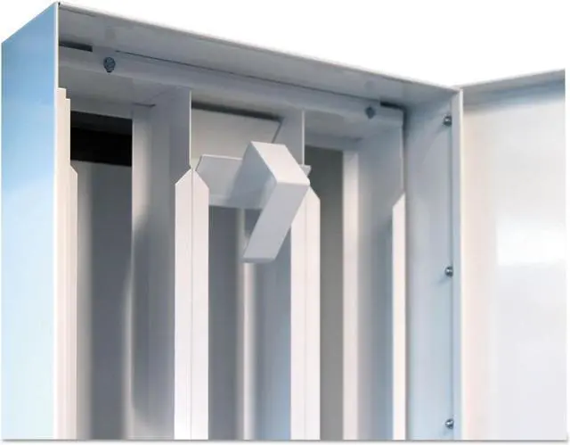 Alt view image 5 of 8 - PDI Sani-Cloth Bleach Disinfecting Wipes 75/Pack P54072