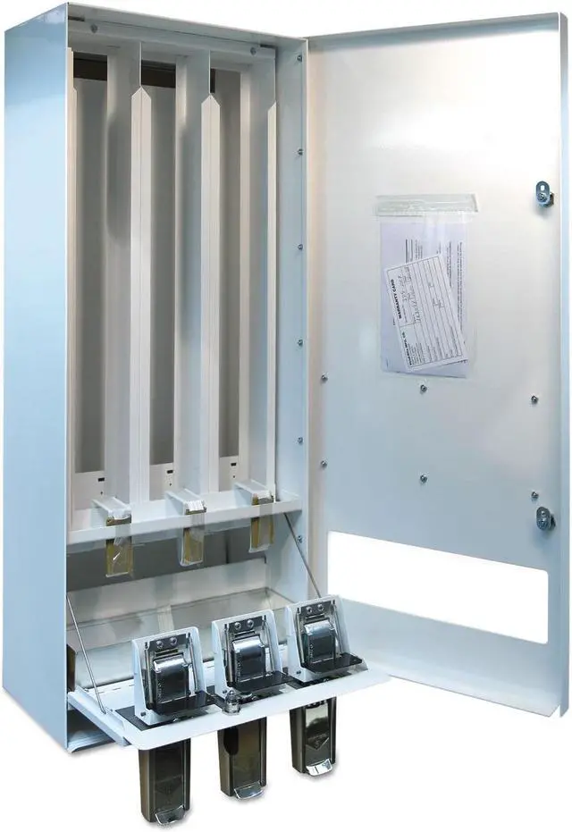 Alt view image 4 of 8 - PDI Sani-Cloth Bleach Disinfecting Wipes 75/Pack P54072