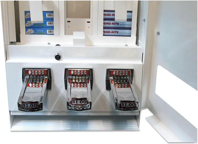 Alt view image 6 of 8 - PDI Sani-Cloth Bleach Disinfecting Wipes 75/Pack P54072