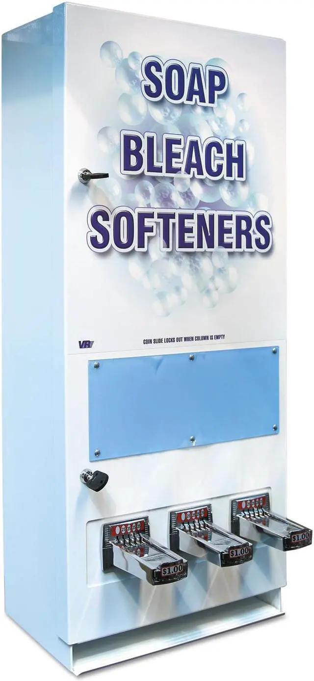 Alt view image 7 of 8 - PDI Sani-Cloth Bleach Disinfecting Wipes 75/Pack P54072