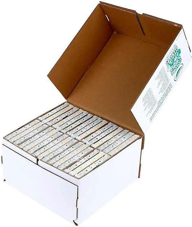 Alt view image 4 of 7 - Crayola Colors of the World Washable Markers Classpack Assorted Color 240/Pk