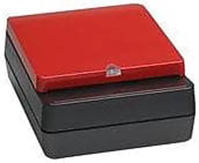 Alt view image 6 of 6 - HP SIPRNet Solution - SMART card reader - USB - government SmartCard Siprnet Solution For US