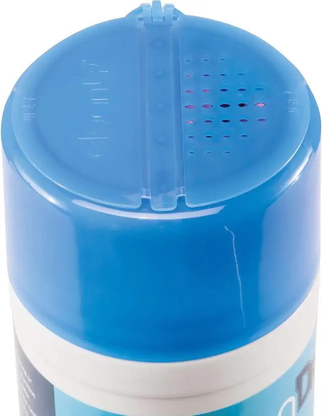 Alt view image 8 of 16 - ALLSOP CLEAN DR SCREEN CLEANING WIPES