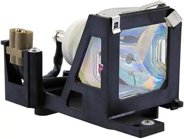 Alt view image 3 of 6 - BTI V13H010L29-BTI Replacement Lamp