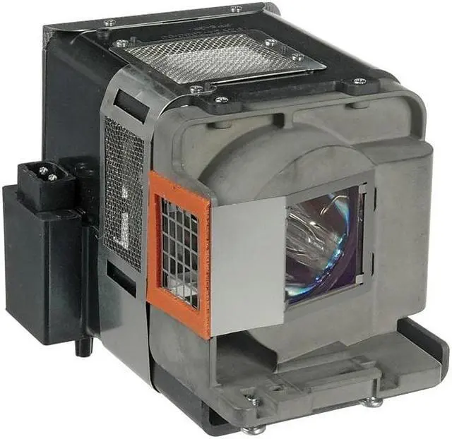 Alt view image 12 of 14 - BTI Projector Lamp