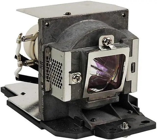 Alt view image 7 of 8 - BTI Projector Lamp