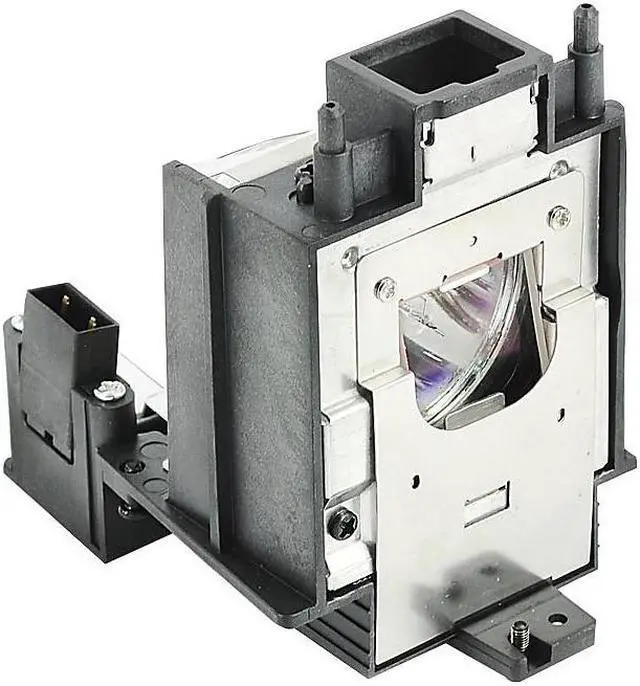 Alt view image 8 of 9 - BTI Projector Lamp