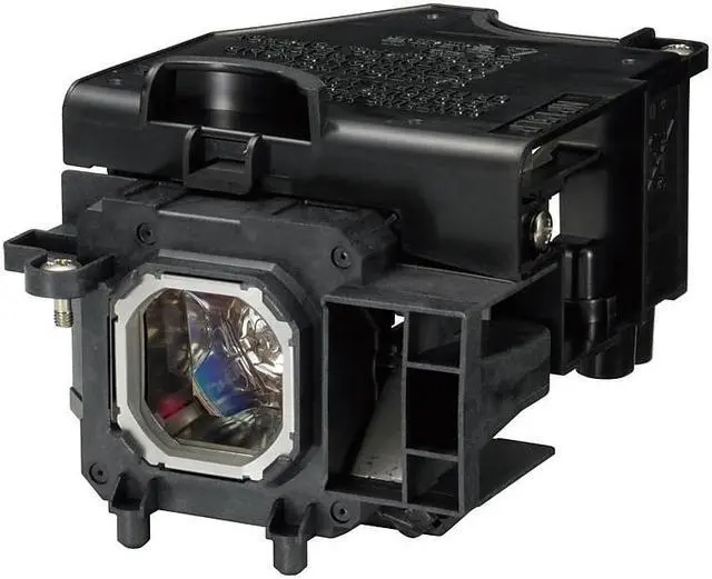 Alt view image 11 of 12 - BTI Projector Lamp